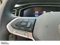 Volkswagen Polo 1.0 TSI Move DSG LED NAVI KAMERA SHZ Schwarz - thumbnail 13