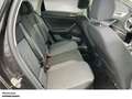 Volkswagen Polo 1.0 TSI Move DSG LED NAVI KAMERA SHZ Schwarz - thumbnail 7