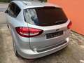 Ford C-Max C-MAX Cool & Connect Silber - thumbnail 3
