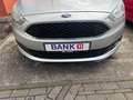 Ford C-Max C-MAX Cool & Connect Silber - thumbnail 11