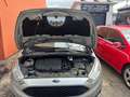 Ford C-Max C-MAX Cool & Connect Silber - thumbnail 17