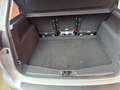 Ford C-Max C-MAX Cool & Connect Silber - thumbnail 5