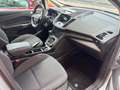 Ford C-Max C-MAX Cool & Connect Silber - thumbnail 8