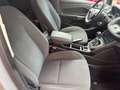 Ford C-Max C-MAX Cool & Connect Silber - thumbnail 9