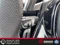 Peugeot 5008 GT  +7-Sitzer+Heckkl. elek.+LED+SZH+NAVI+APP Grau - thumbnail 24