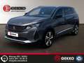 Peugeot 5008 GT  +7-Sitzer+Heckkl. elek.+LED+SZH+NAVI+APP Grau - thumbnail 2