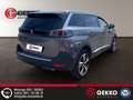 Peugeot 5008 GT  +7-Sitzer+Heckkl. elek.+LED+SZH+NAVI+APP Gris - thumbnail 6