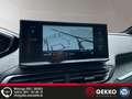 Peugeot 5008 GT  +7-Sitzer+Heckkl. elek.+LED+SZH+NAVI+APP Gris - thumbnail 10