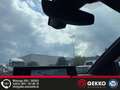 Peugeot 5008 GT  +7-Sitzer+Heckkl. elek.+LED+SZH+NAVI+APP Grau - thumbnail 25