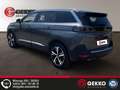 Peugeot 5008 GT  +7-Sitzer+Heckkl. elek.+LED+SZH+NAVI+APP Gris - thumbnail 5