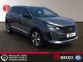 Peugeot 5008 GT  +7-Sitzer+Heckkl. elek.+LED+SZH+NAVI+APP Grau - thumbnail 7