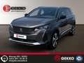 Peugeot 5008 GT  +7-Sitzer+Heckkl. elek.+LED+SZH+NAVI+APP Gris - thumbnail 1