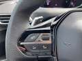 Peugeot 5008 GT  +7-Sitzer+Heckkl. elek.+LED+SZH+NAVI+APP Grau - thumbnail 20