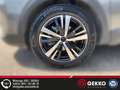 Peugeot 5008 GT  +7-Sitzer+Heckkl. elek.+LED+SZH+NAVI+APP Grau - thumbnail 4