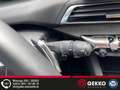 Peugeot 5008 GT  +7-Sitzer+Heckkl. elek.+LED+SZH+NAVI+APP Gris - thumbnail 21