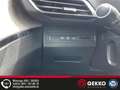 Peugeot 5008 GT  +7-Sitzer+Heckkl. elek.+LED+SZH+NAVI+APP Grau - thumbnail 23