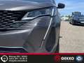 Peugeot 5008 GT  +7-Sitzer+Heckkl. elek.+LED+SZH+NAVI+APP Grau - thumbnail 3
