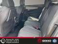 Peugeot 5008 GT  +7-Sitzer+Heckkl. elek.+LED+SZH+NAVI+APP Grau - thumbnail 12