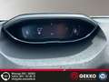 Peugeot 5008 GT  +7-Sitzer+Heckkl. elek.+LED+SZH+NAVI+APP Grau - thumbnail 9