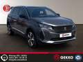 Peugeot 5008 GT  +7-Sitzer+Heckkl. elek.+LED+SZH+NAVI+APP Gris - thumbnail 8