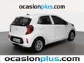 Kia Picanto 1.0 DPi Concept Pack Confort Blanco - thumbnail 4