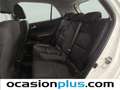 Kia Picanto 1.0 DPi Concept Pack Confort Blanco - thumbnail 9