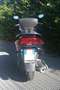 Yamaha Majesty 250 Grigio - thumbnail 4