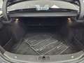 Mercedes-Benz S 350 d 4Matic*AMG*Airmatic*Nachtsicht*Soft*HUD* Bleu - thumbnail 10