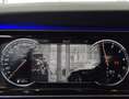 Mercedes-Benz S 350 d 4Matic*AMG*Airmatic*Nachtsicht*Soft*HUD* Bleu - thumbnail 17