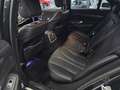 Mercedes-Benz S 350 d 4Matic*AMG*Airmatic*Nachtsicht*Soft*HUD* Bleu - thumbnail 9