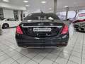 Mercedes-Benz S 350 d 4Matic*AMG*Airmatic*Nachtsicht*Soft*HUD* Bleu - thumbnail 5