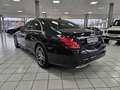 Mercedes-Benz S 350 d 4Matic*AMG*Airmatic*Nachtsicht*Soft*HUD* Bleu - thumbnail 6