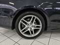 Mercedes-Benz S 350 d 4Matic*AMG*Airmatic*Nachtsicht*Soft*HUD* Bleu - thumbnail 22