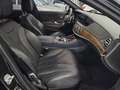 Mercedes-Benz S 350 d 4Matic*AMG*Airmatic*Nachtsicht*Soft*HUD* Bleu - thumbnail 13