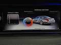 Mercedes-Benz S 350 d 4Matic*AMG*Airmatic*Nachtsicht*Soft*HUD* Bleu - thumbnail 21