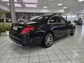 Mercedes-Benz S 350 d 4Matic*AMG*Airmatic*Nachtsicht*Soft*HUD* Bleu - thumbnail 4