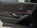 Mercedes-Benz S 350 d 4Matic*AMG*Airmatic*Nachtsicht*Soft*HUD* Bleu - thumbnail 7