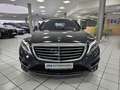 Mercedes-Benz S 350 d 4Matic*AMG*Airmatic*Nachtsicht*Soft*HUD* Bleu - thumbnail 2