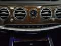 Mercedes-Benz S 350 d 4Matic*AMG*Airmatic*Nachtsicht*Soft*HUD* Bleu - thumbnail 18