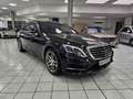 Mercedes-Benz S 350 d 4Matic*AMG*Airmatic*Nachtsicht*Soft*HUD* Bleu - thumbnail 3