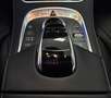 Mercedes-Benz S 350 d 4Matic*AMG*Airmatic*Nachtsicht*Soft*HUD* Bleu - thumbnail 19
