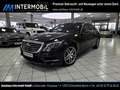 Mercedes-Benz S 350 d 4Matic*AMG*Airmatic*Nachtsicht*Soft*HUD* Bleu - thumbnail 1