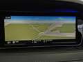 Mercedes-Benz S 350 d 4Matic*AMG*Airmatic*Nachtsicht*Soft*HUD* Bleu - thumbnail 20