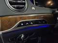 Mercedes-Benz S 350 d 4Matic*AMG*Airmatic*Nachtsicht*Soft*HUD* Bleu - thumbnail 16