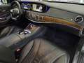 Mercedes-Benz S 350 d 4Matic*AMG*Airmatic*Nachtsicht*Soft*HUD* Bleu - thumbnail 12
