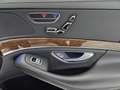 Mercedes-Benz S 350 d 4Matic*AMG*Airmatic*Nachtsicht*Soft*HUD* Bleu - thumbnail 14