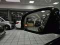 Mercedes-Benz S 350 d 4Matic*AMG*Airmatic*Nachtsicht*Soft*HUD* Bleu - thumbnail 15