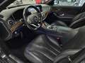 Mercedes-Benz S 350 d 4Matic*AMG*Airmatic*Nachtsicht*Soft*HUD* Bleu - thumbnail 8