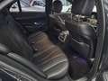 Mercedes-Benz S 350 d 4Matic*AMG*Airmatic*Nachtsicht*Soft*HUD* Bleu - thumbnail 11
