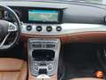 Mercedes-Benz E 400 Cabrio++400+4MATIC Azul - thumbnail 8